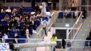 jr foto simone ferraro sf105773 copia